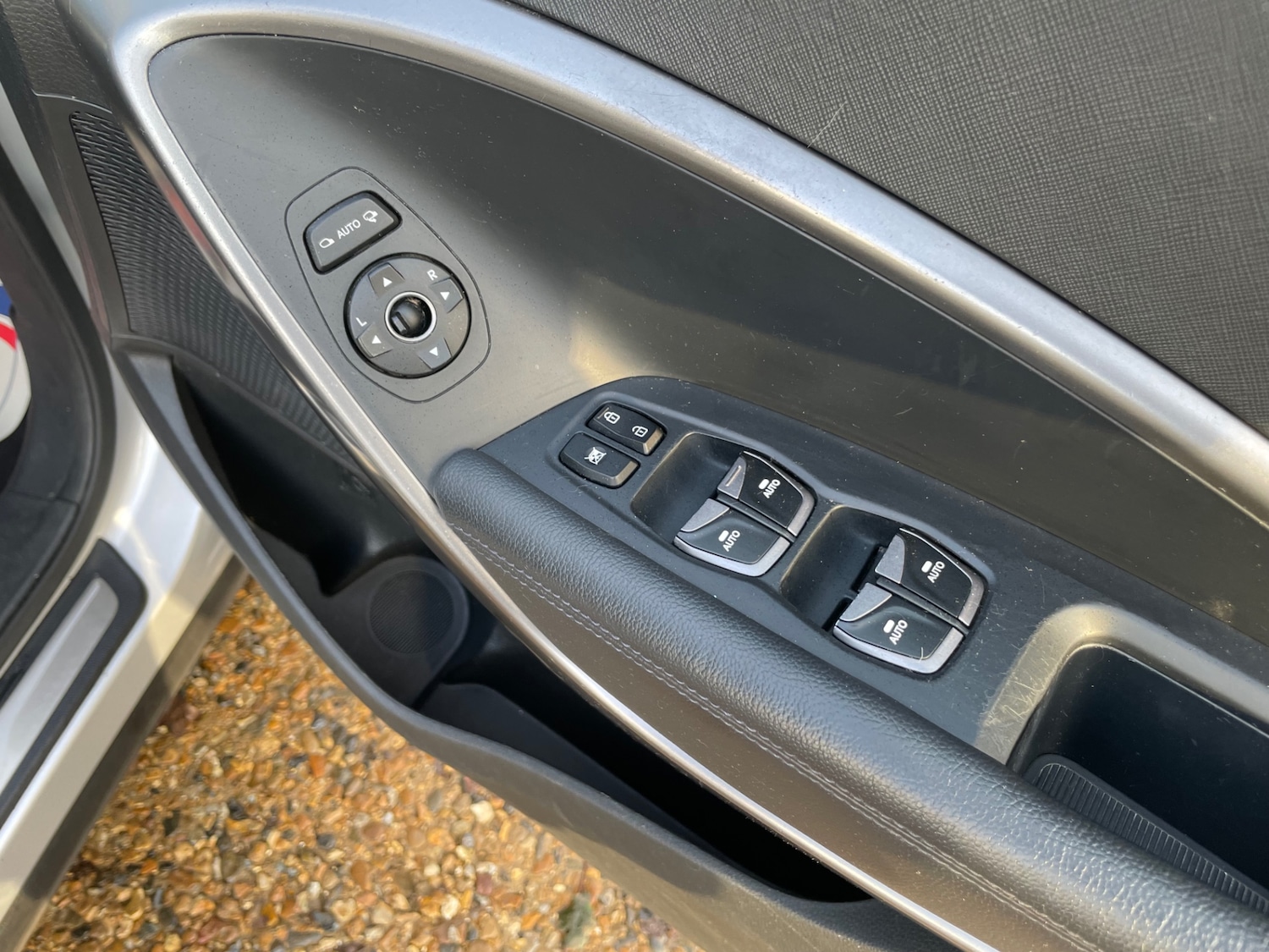 Used Hyundai Santa Fe 2013 for sale - 76709916: Photo 20