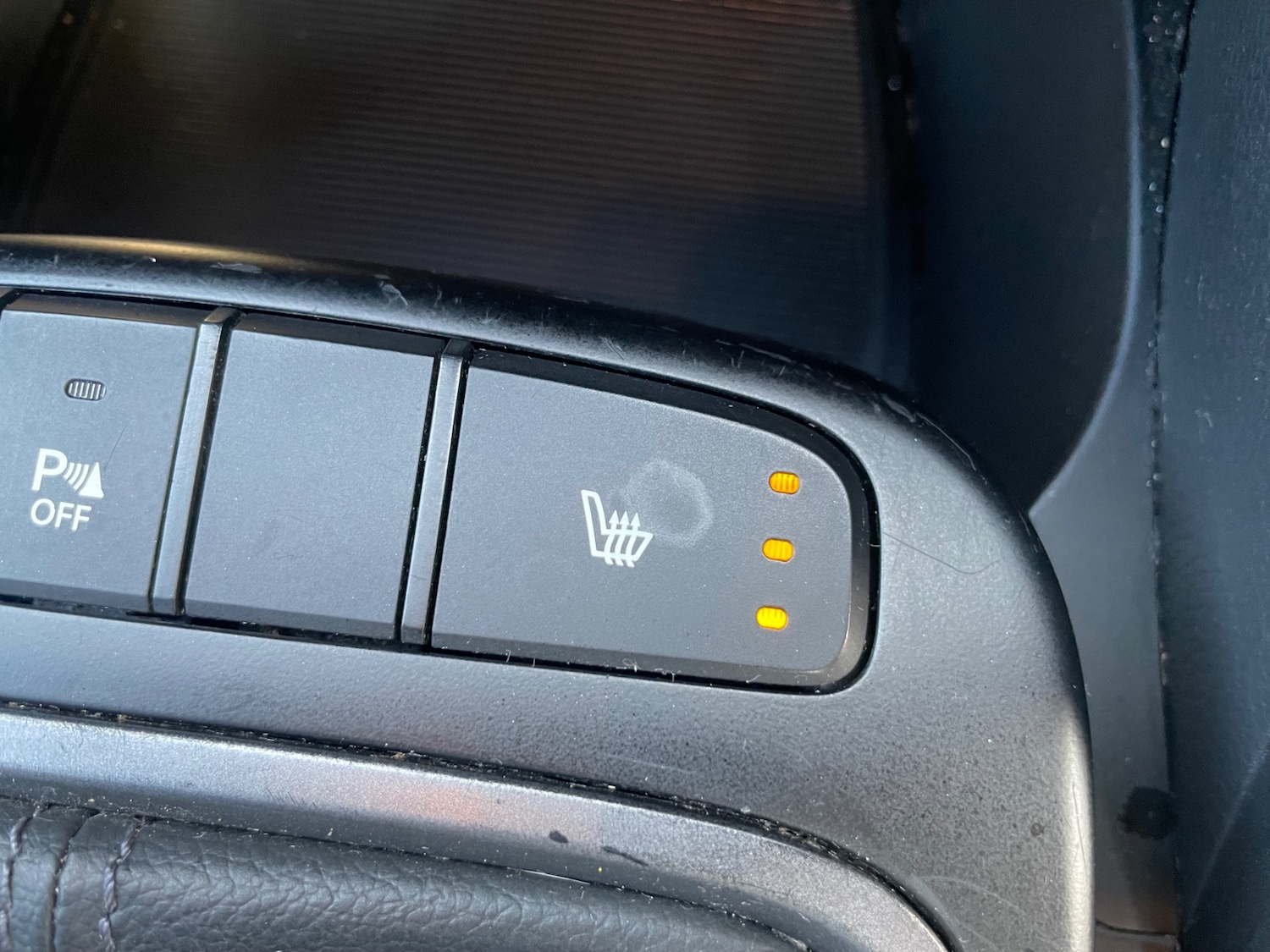 Used Hyundai Santa Fe 2013 for sale - 76709916: Photo 26