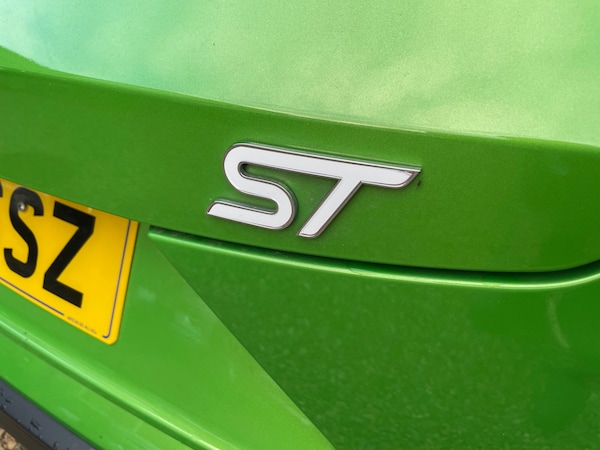 Used Ford Puma 2022 for sale - 76252459: Photo 13