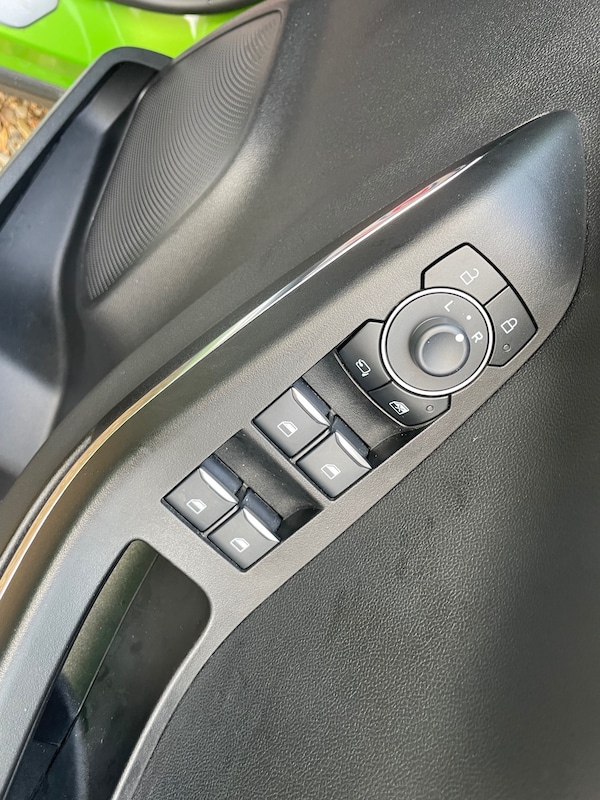 Used Ford Puma 2022 for sale - 76252459: Photo 22