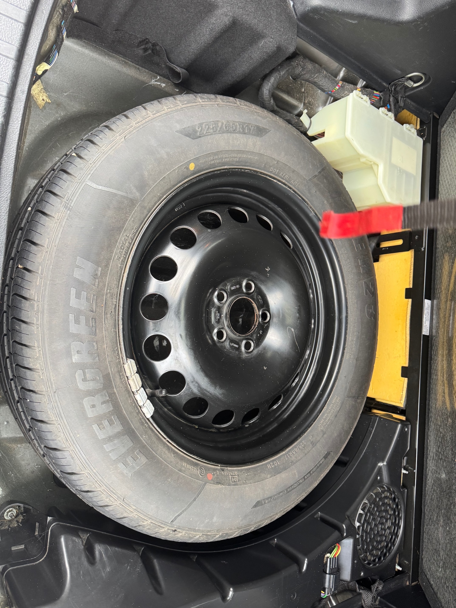 Used Land Rover Freelander 2012 for sale - 77746722: Photo 11