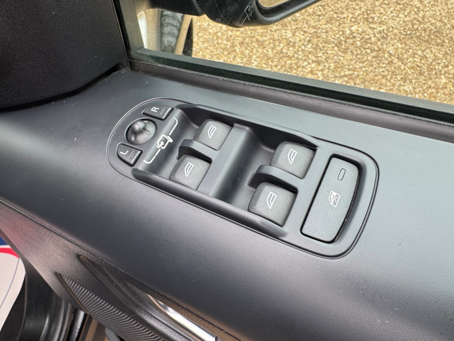 Used Land Rover Freelander 2012 for sale - 77746722: Photo 18