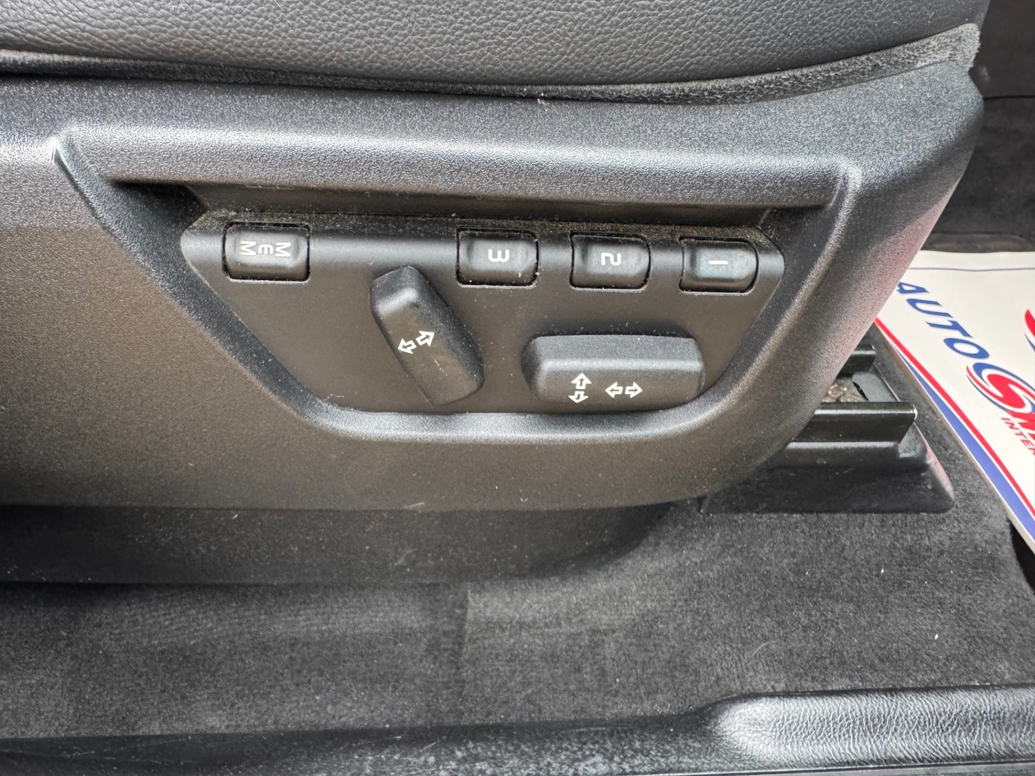 Used Land Rover Freelander 2012 for sale - 77746722: Photo 19