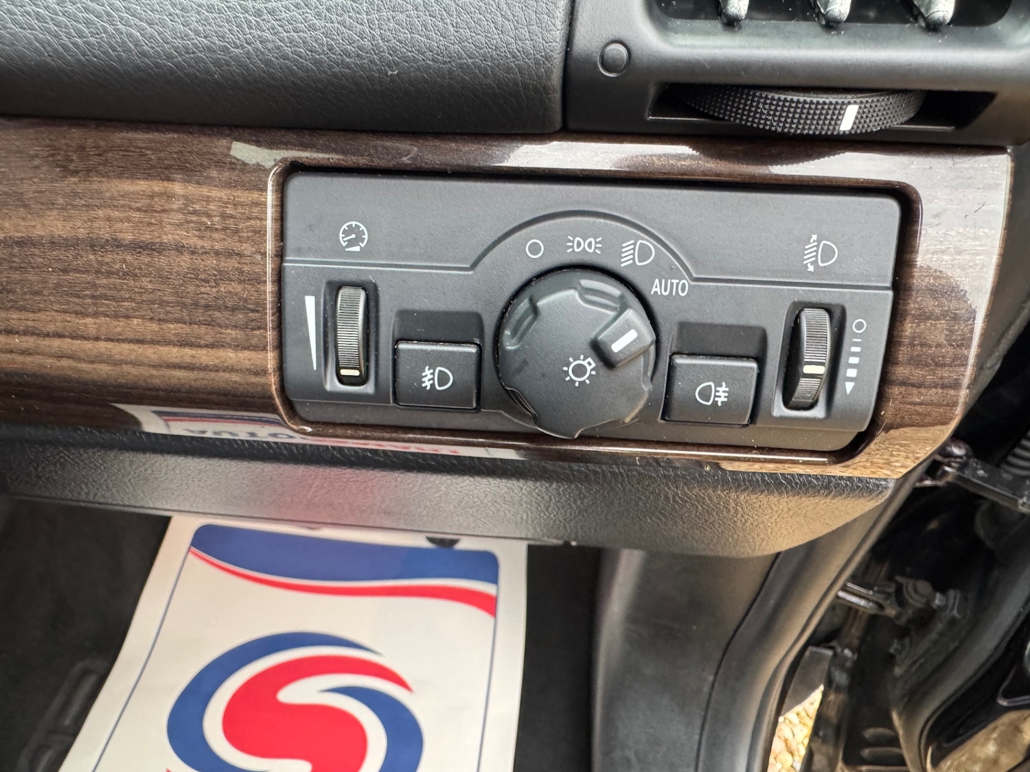 Used Land Rover Freelander 2012 for sale - 77746722: Photo 20