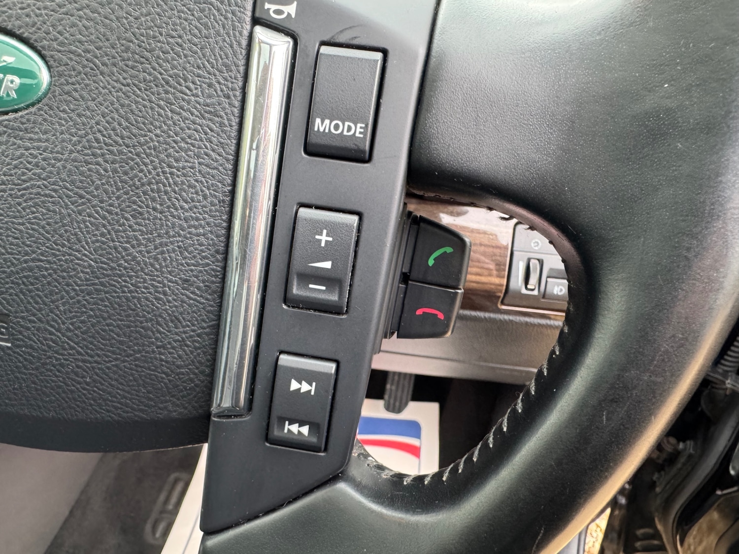 Used Land Rover Freelander 2012 for sale - 77746722: Photo 22