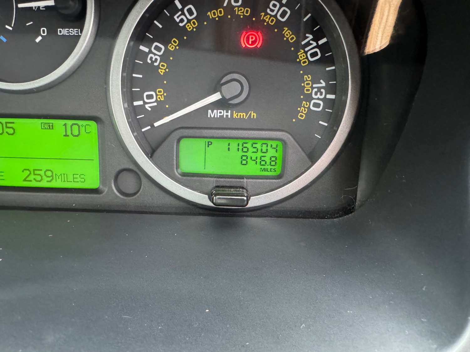 Used Land Rover Freelander 2012 for sale - 77746722: Photo 23