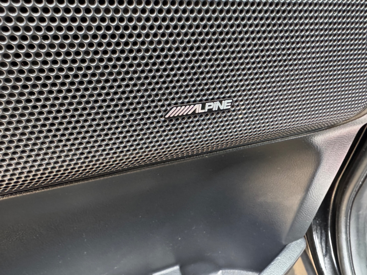 Used Land Rover Freelander 2012 for sale - 77746722: Photo 7