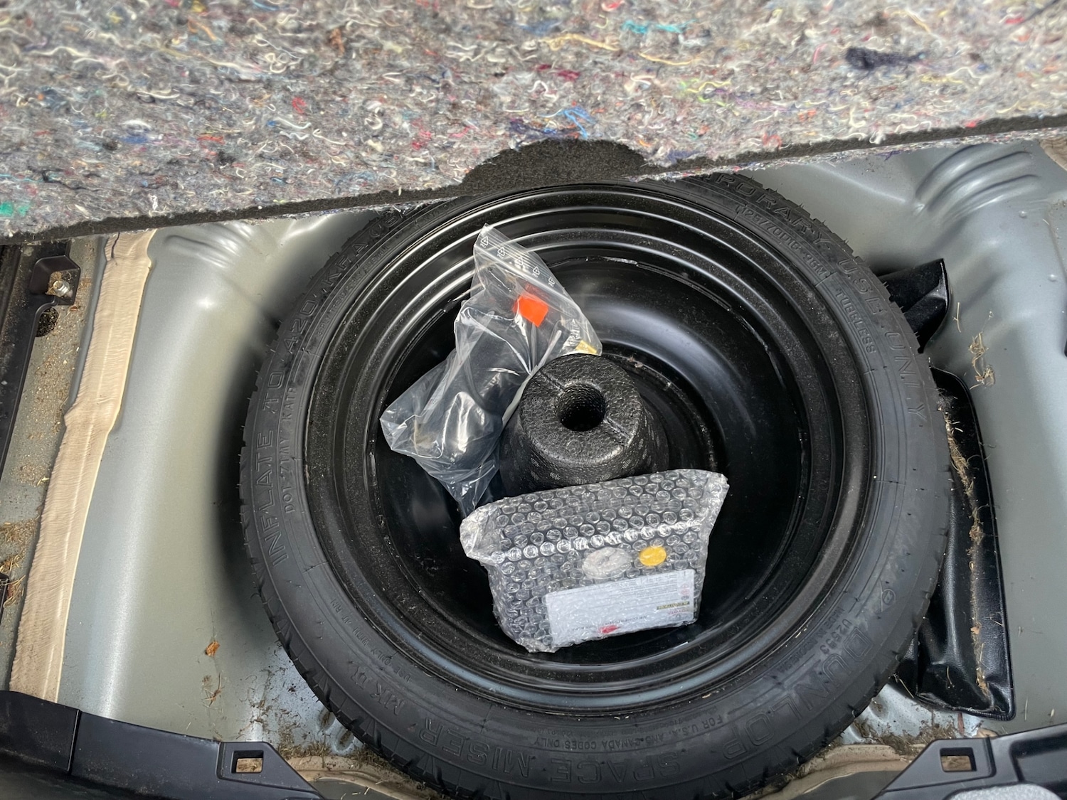 Used Toyota Yaris 2014 for sale - 76859607: Photo 11