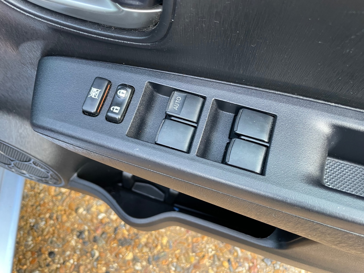 Used Toyota Yaris 2014 for sale - 76859607: Photo 17