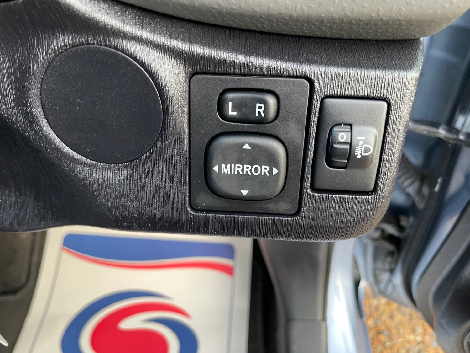 Used Toyota Yaris 2014 for sale - 76859607: Photo 18