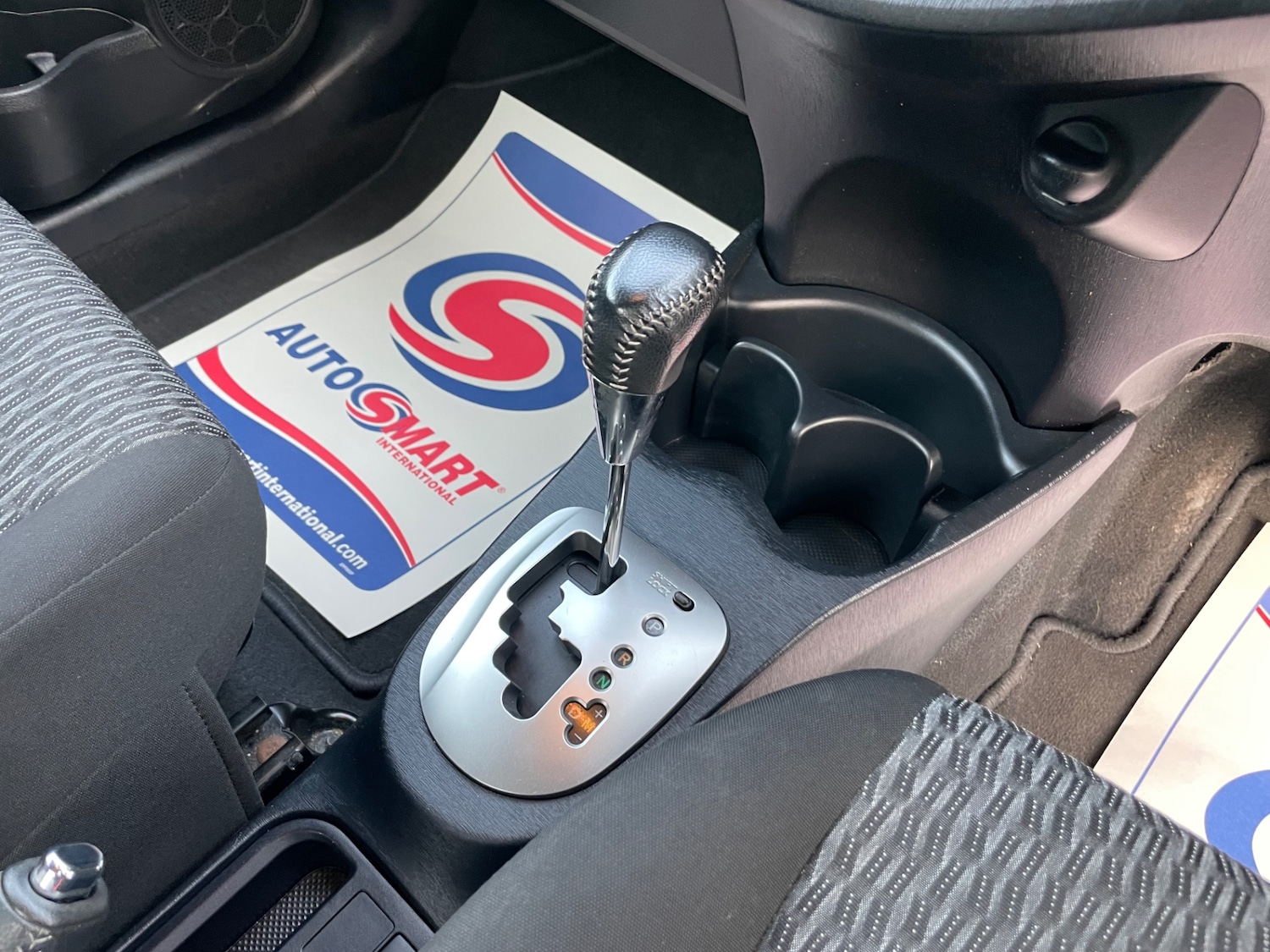 Used Toyota Yaris 2014 for sale - 76859607: Photo 23