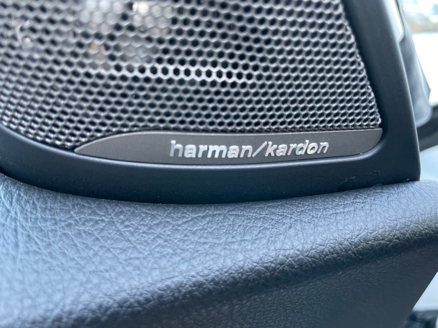 Used BMW 1 Series 2019 for sale - 76945472: Photo 11