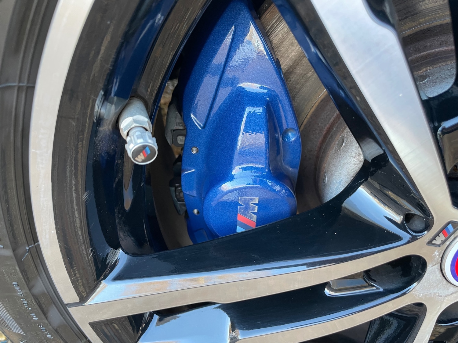 Used BMW 1 Series 2019 for sale - 76945472: Photo 13