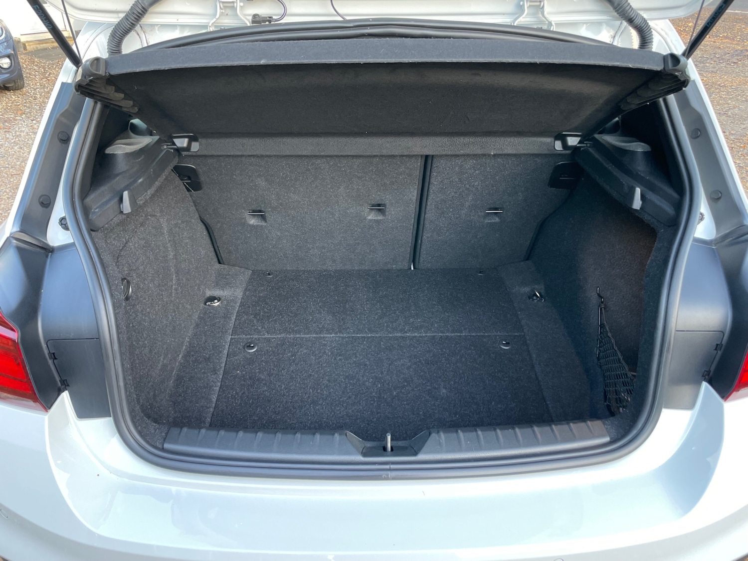 Used BMW 1 Series 2019 for sale - 76945472: Photo 16