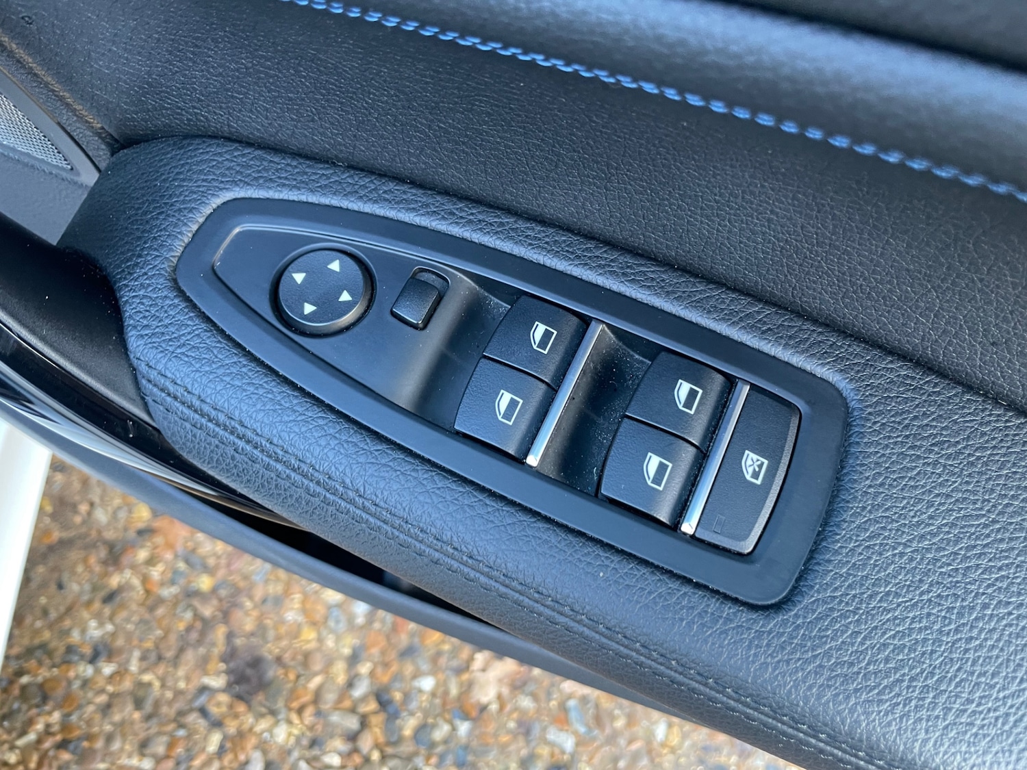 Used BMW 1 Series 2019 for sale - 76945472: Photo 22