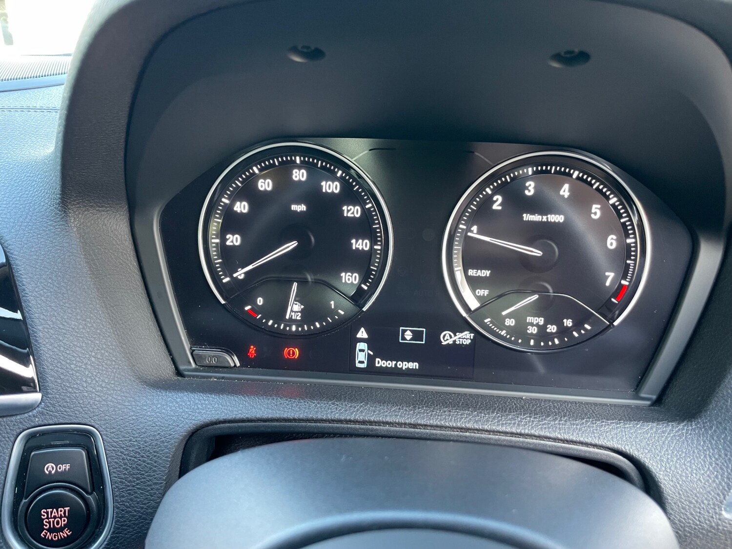 Used BMW 1 Series 2019 for sale - 76945472: Photo 25