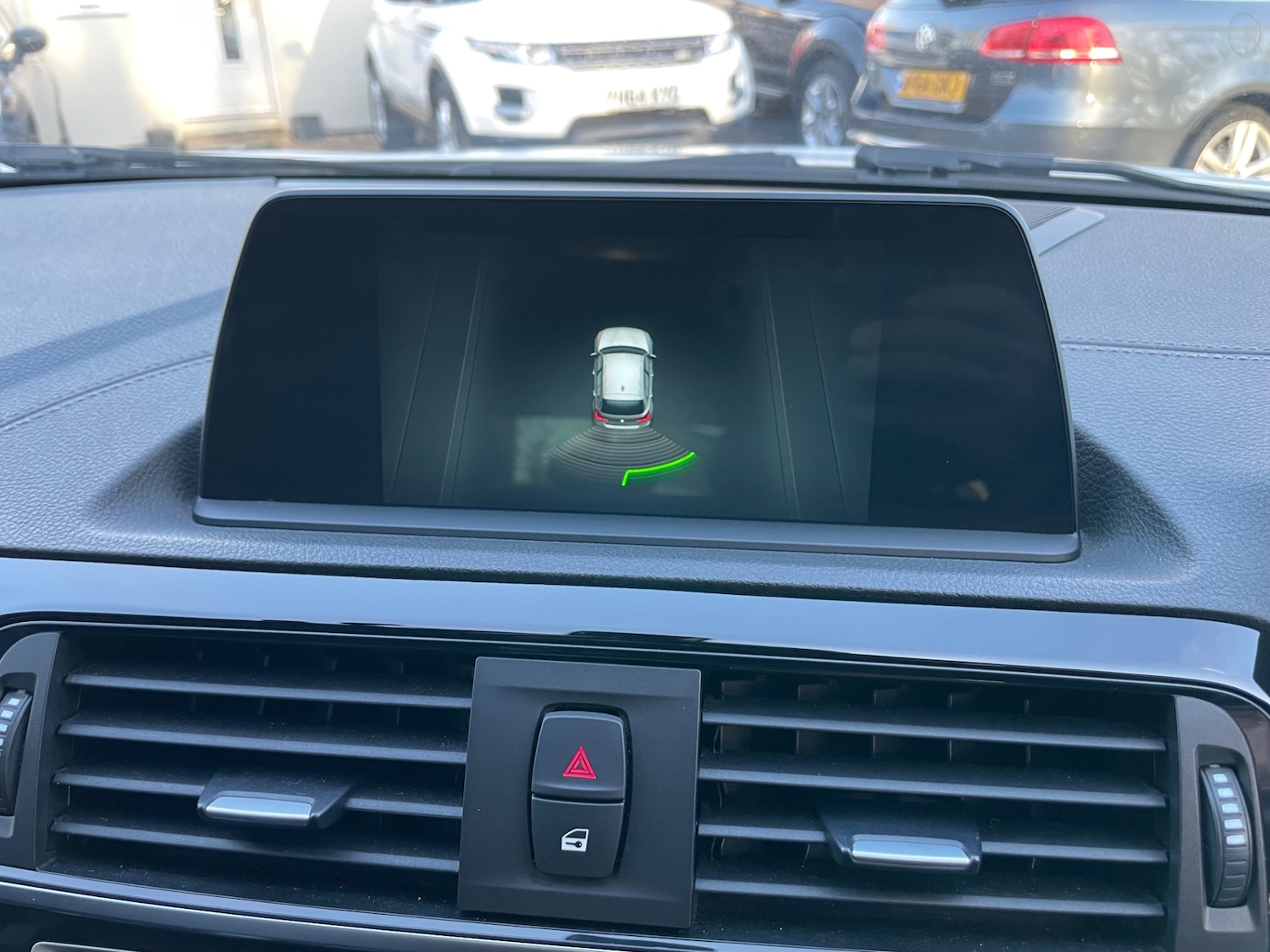 Used BMW 1 Series 2019 for sale - 76945472: Photo 26