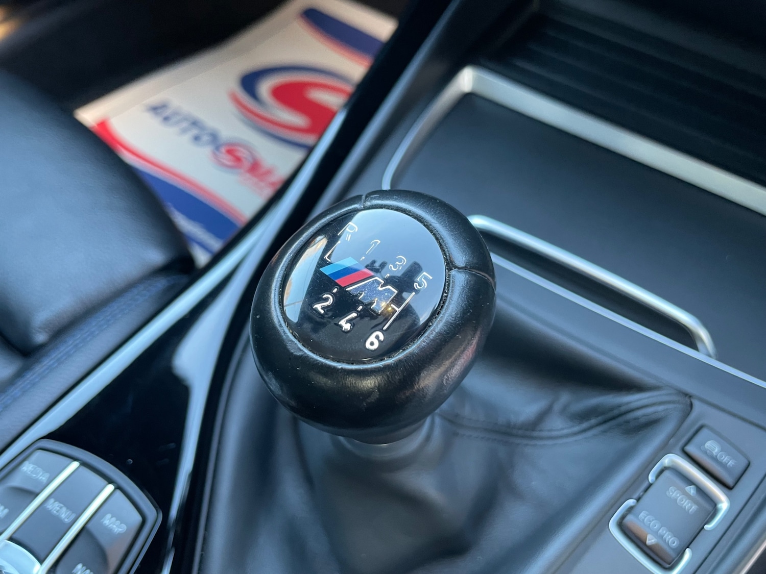 Used BMW 1 Series 2019 for sale - 76945472: Photo 28