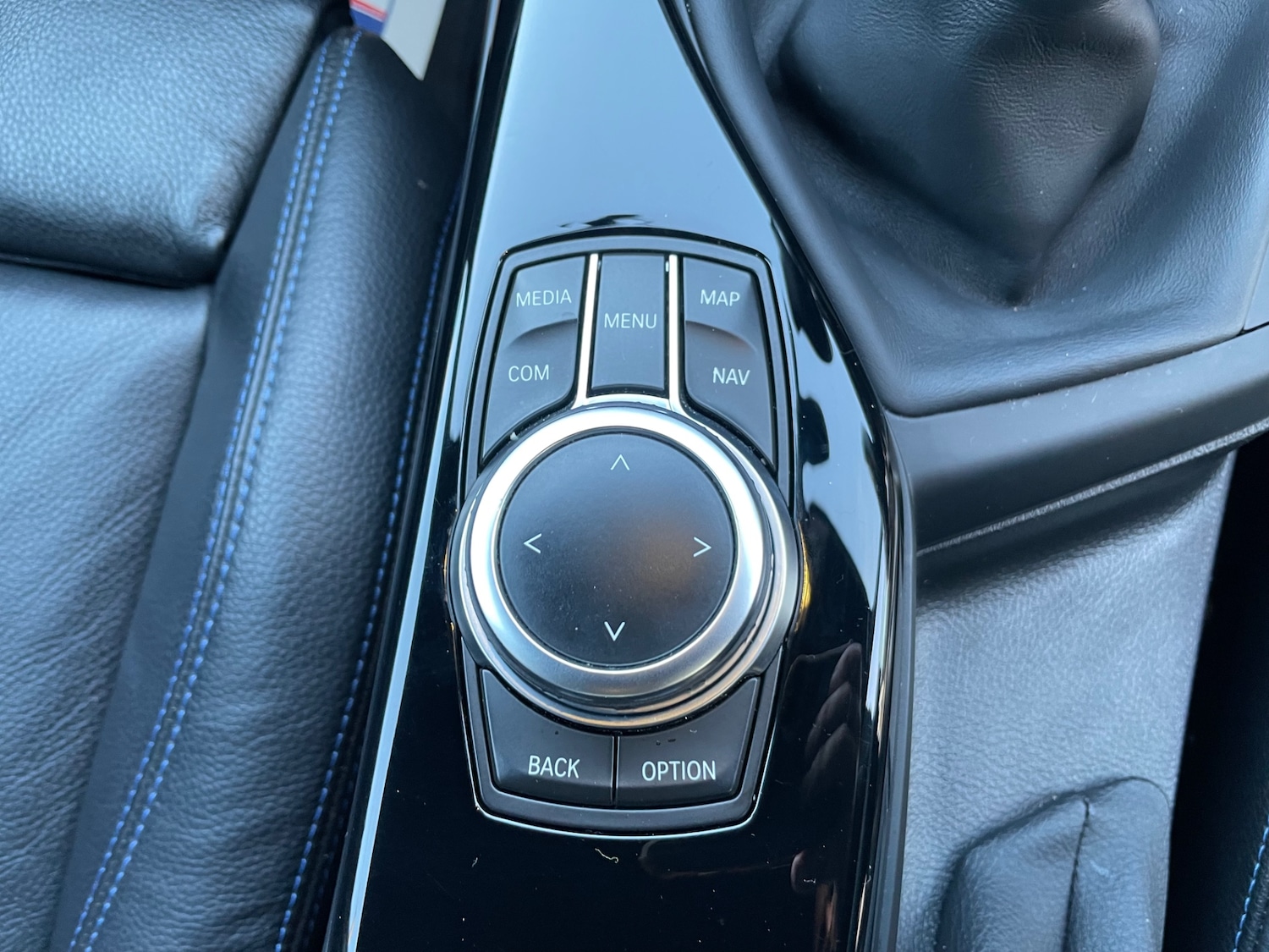 Used BMW 1 Series 2019 for sale - 76945472: Photo 29