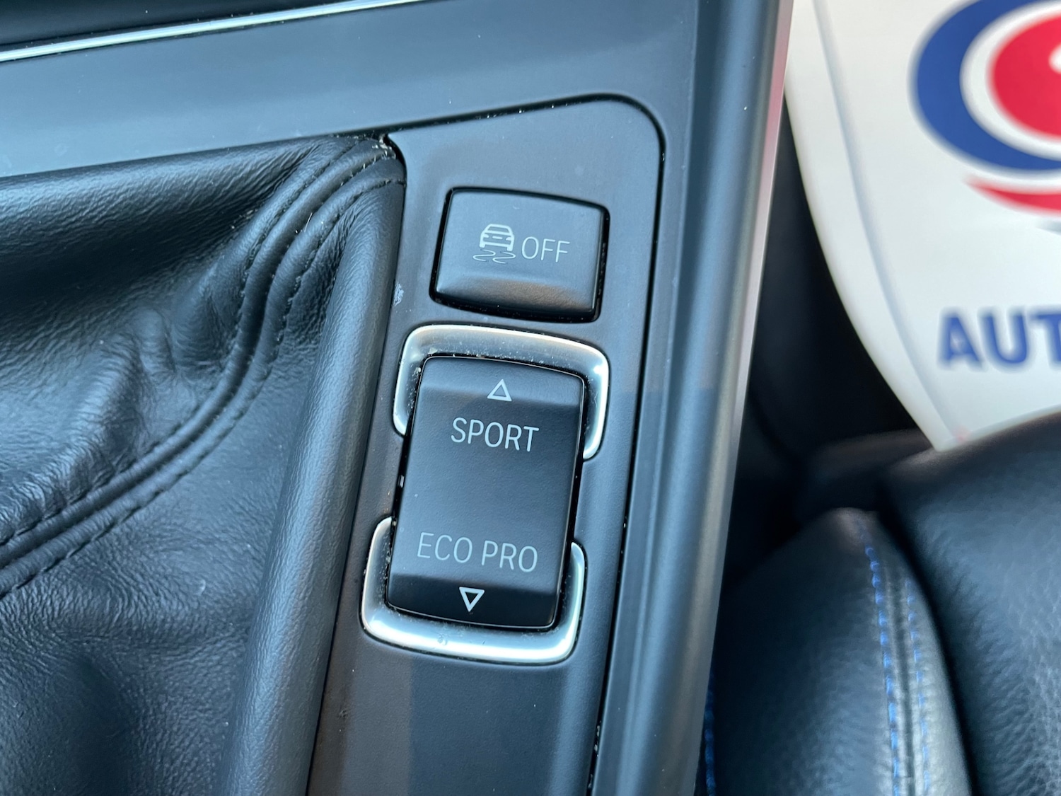 Used BMW 1 Series 2019 for sale - 76945472: Photo 30