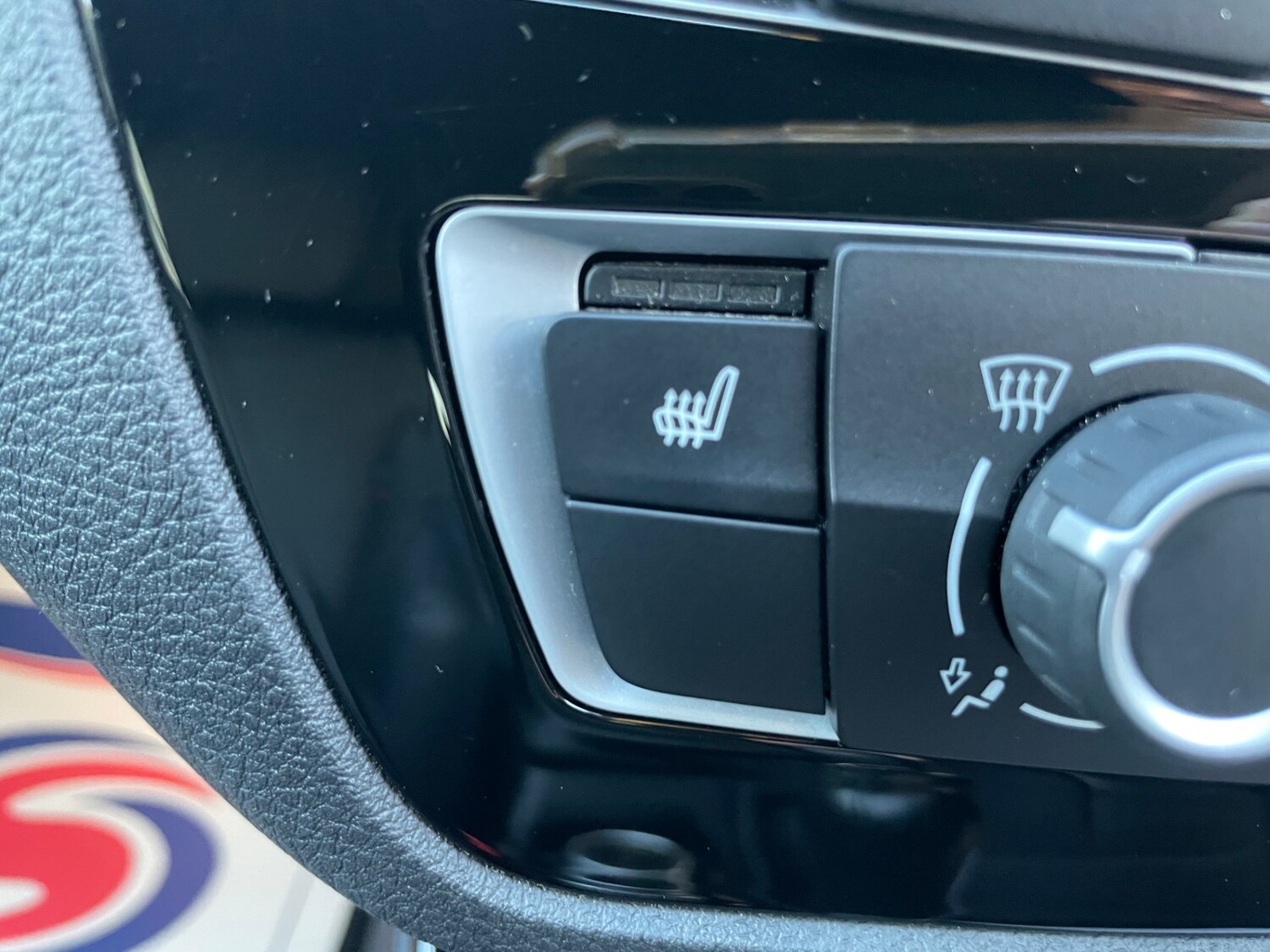 Used BMW 1 Series 2019 for sale - 76945472: Photo 31