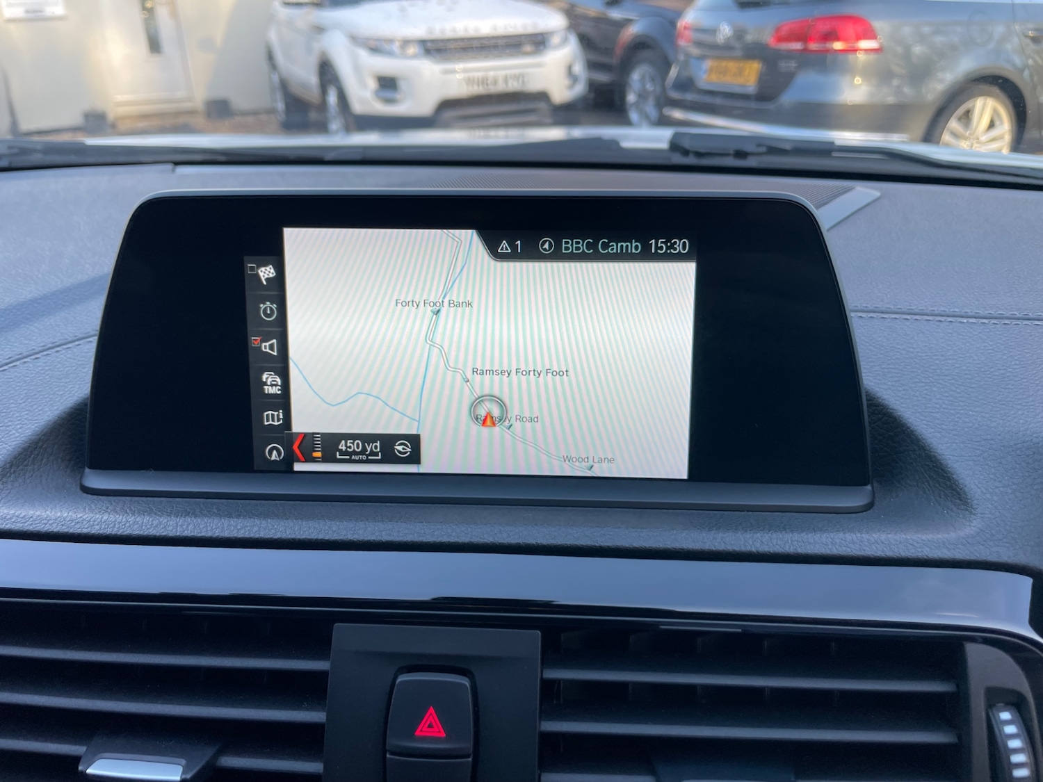 Used BMW 1 Series 2019 for sale - 76945472: Photo 32