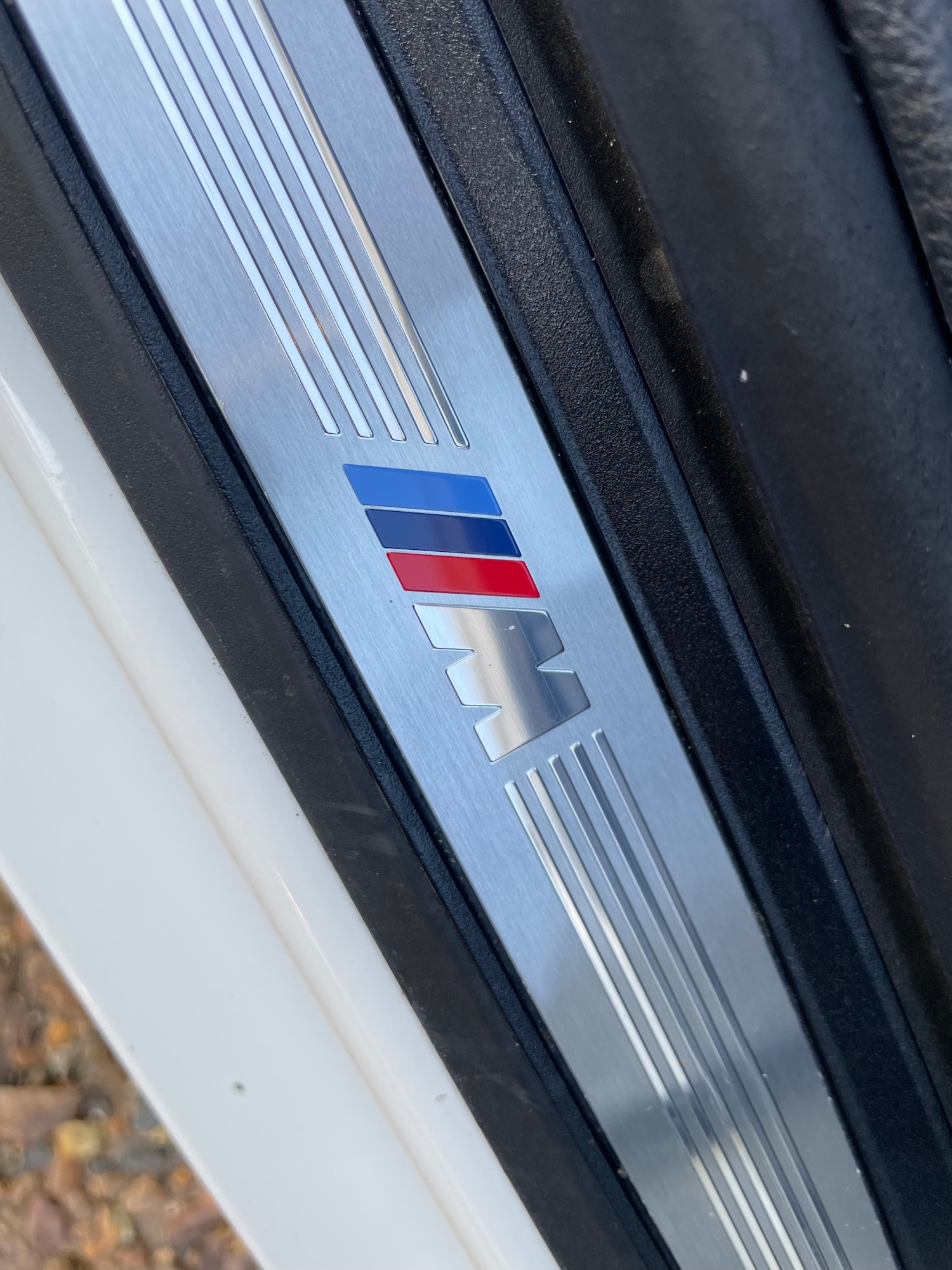 Used BMW 1 Series 2019 for sale - 76945472: Photo 33