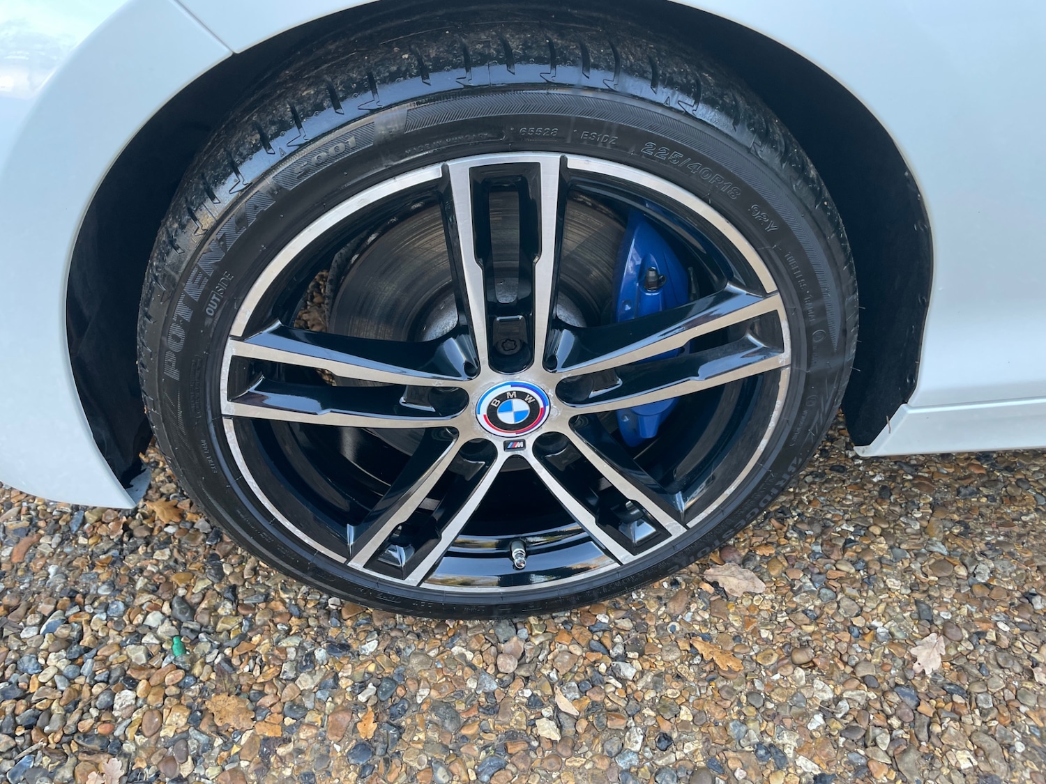 Used BMW 1 Series 2019 for sale - 76945472: Photo 5