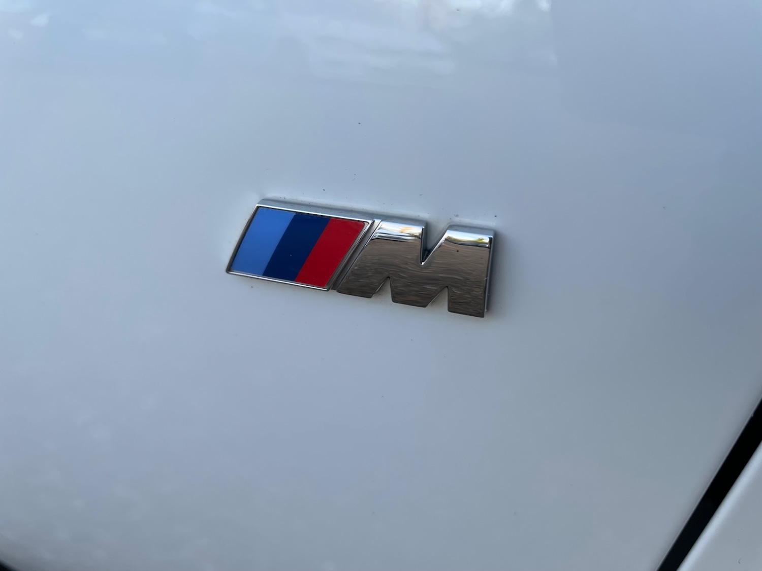 Used BMW 1 Series 2019 for sale - 76945472: Photo 6