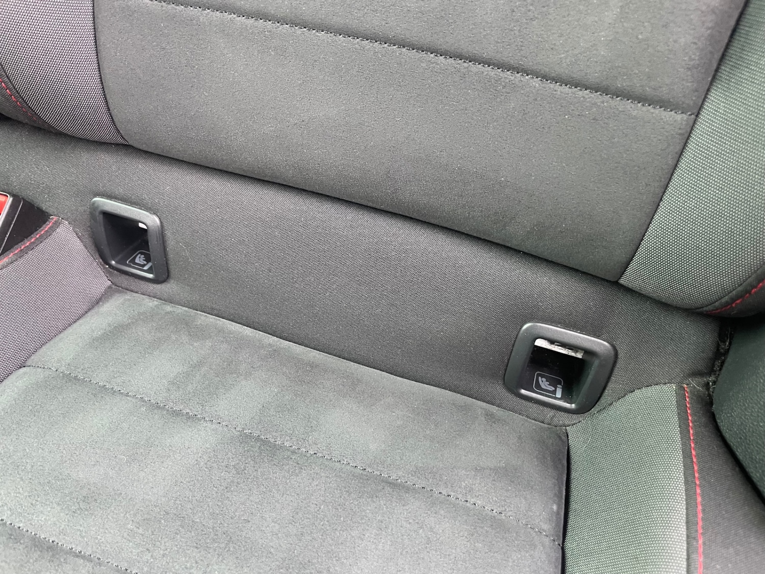 Used SEAT Ateca 2020 for sale - 76588662: Photo 10