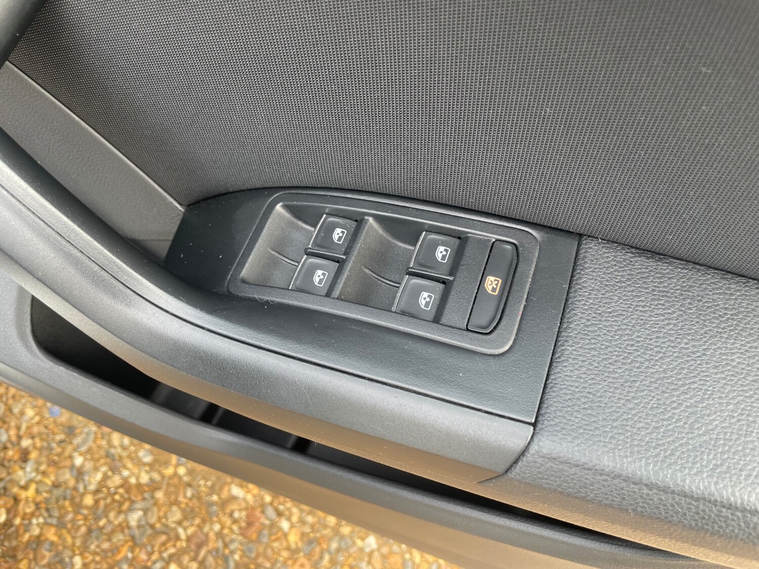 Used SEAT Ateca 2020 for sale - 76588662: Photo 20