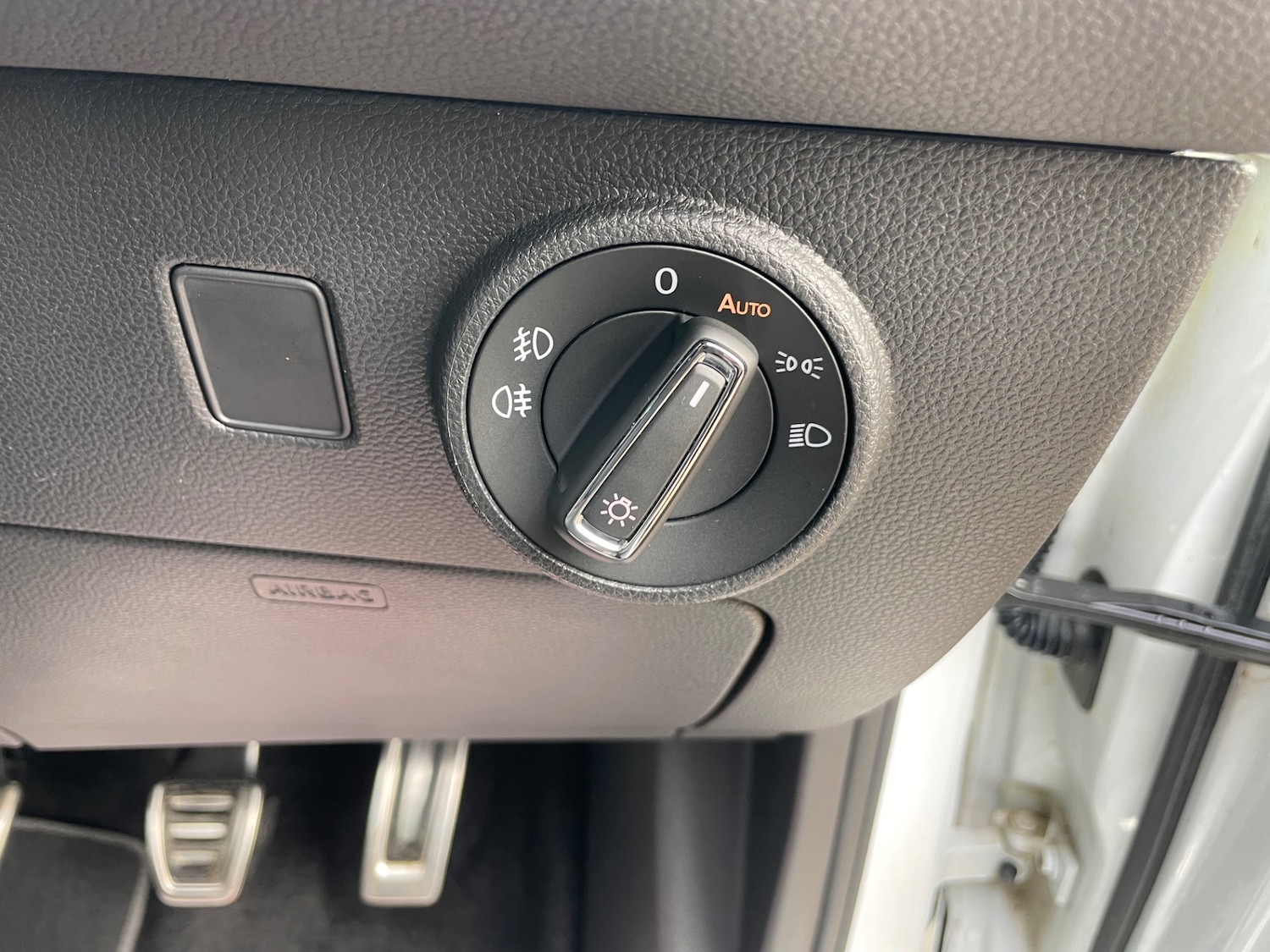 Used SEAT Ateca 2020 for sale - 76588662: Photo 21