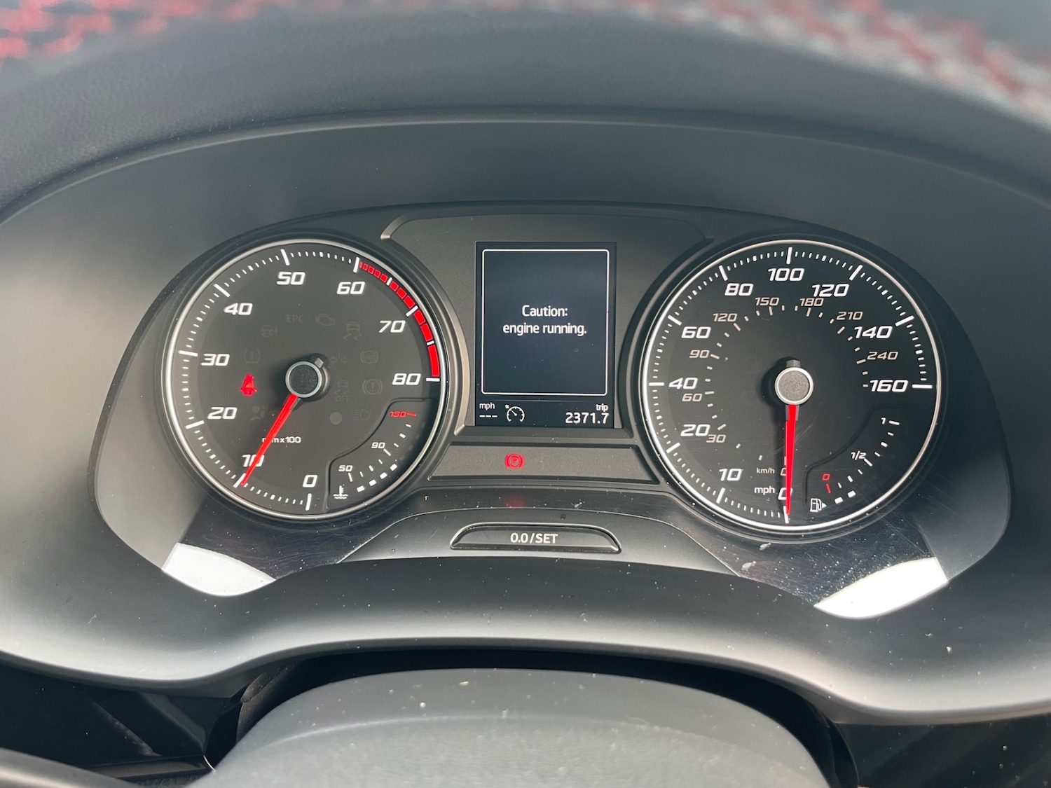 Used SEAT Ateca 2020 for sale - 76588662: Photo 23