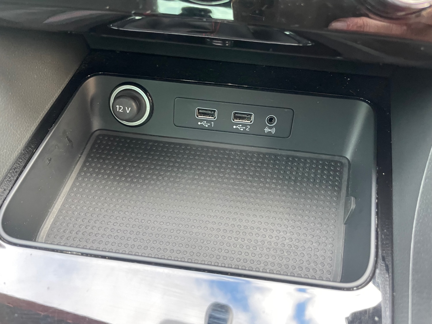 Used SEAT Ateca 2020 for sale - 76588662: Photo 26