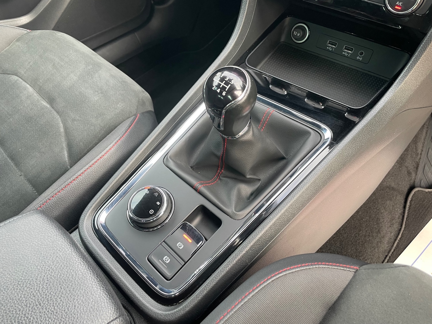 Used SEAT Ateca 2020 for sale - 76588662: Photo 27