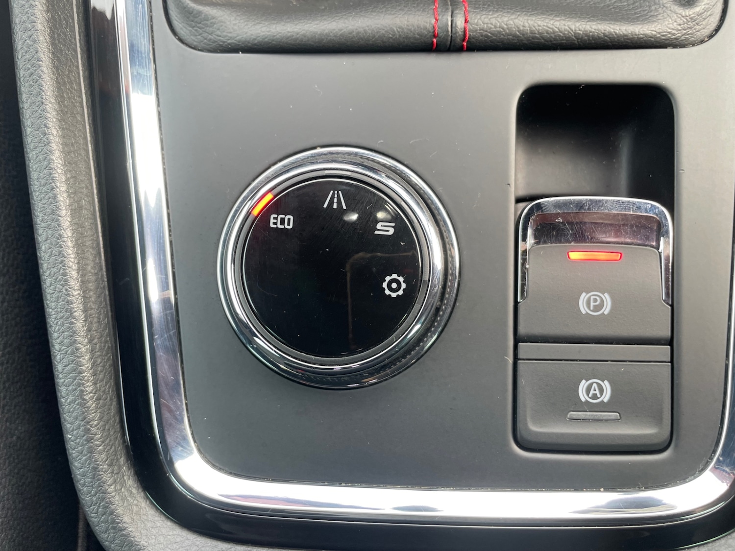 Used SEAT Ateca 2020 for sale - 76588662: Photo 28