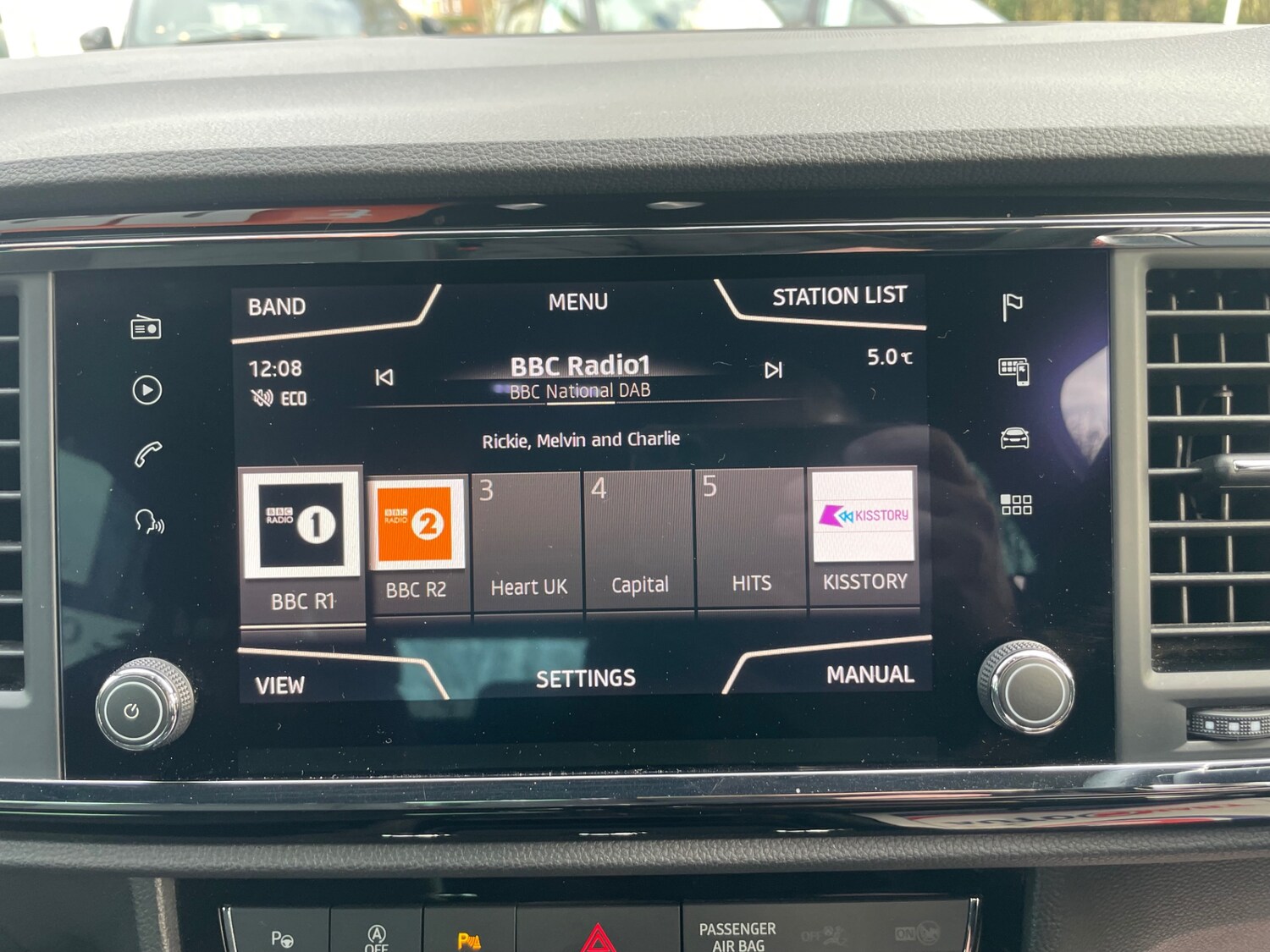 Used SEAT Ateca 2020 for sale - 76588662: Photo 30