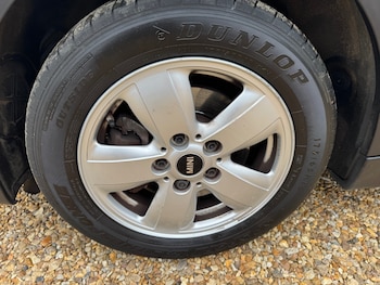 Used MINI Hatch 2016 for sale - 77760406: Photo