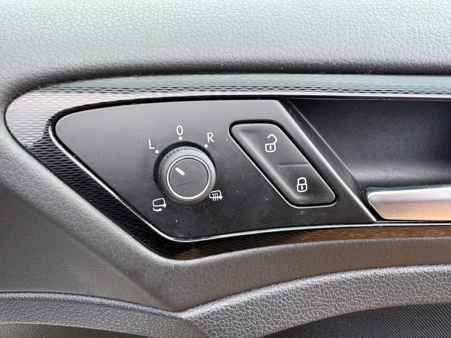 Used Volkswagen Golf 2017 for sale - 77418430: Photo 19