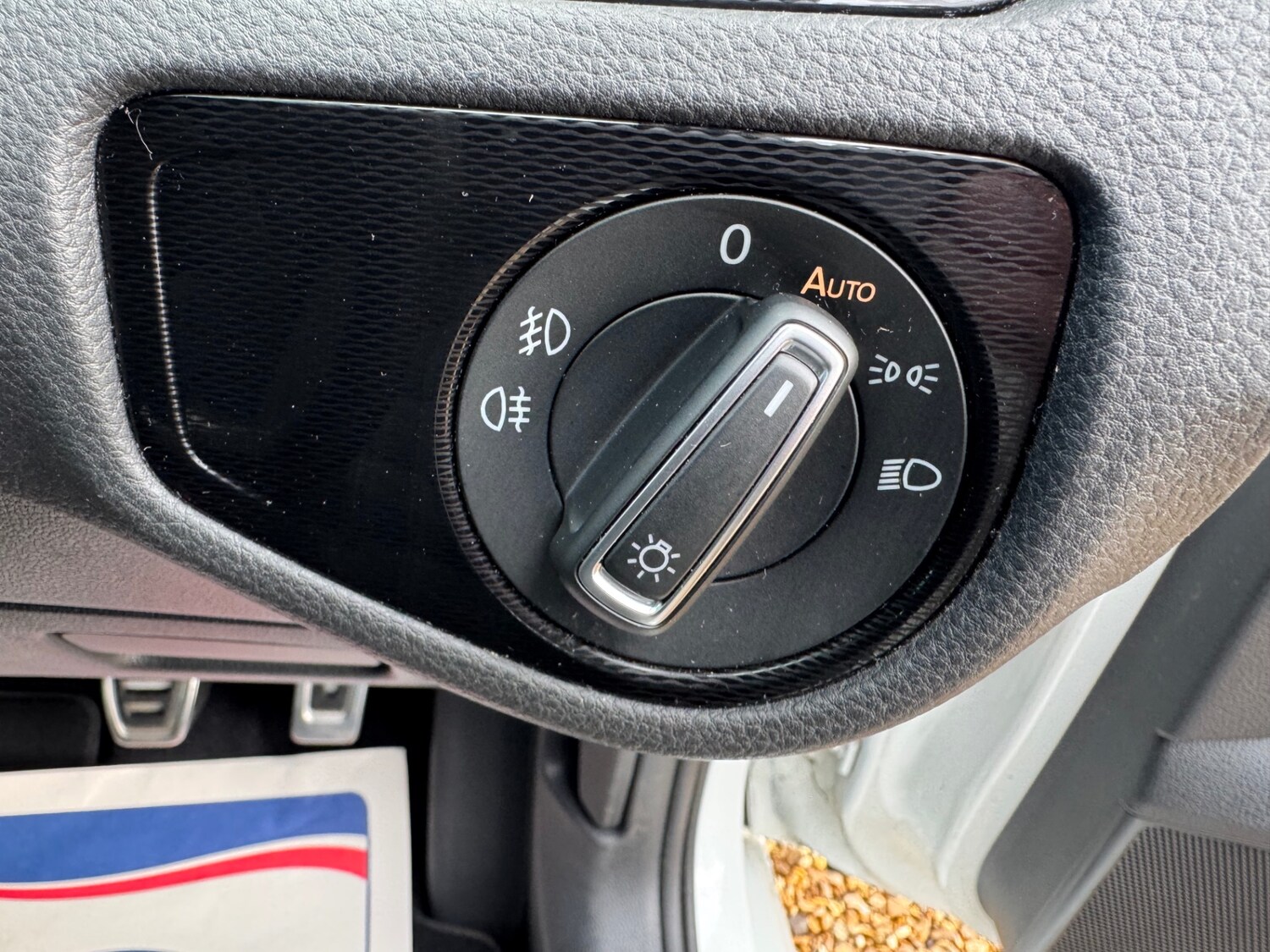 Used Volkswagen Golf 2017 for sale - 77418430: Photo 20