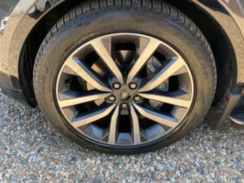 Used Land Rover Discovery 2024 for sale - 75097444: Photo