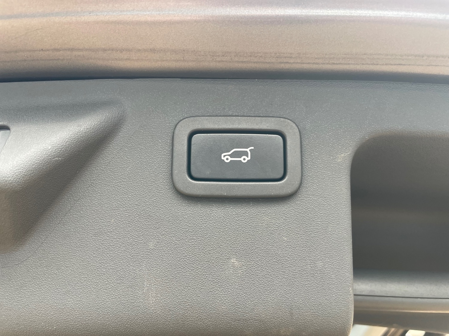 Used Land Rover Discovery Sport 2015 for sale - 76088477: Photo 14
