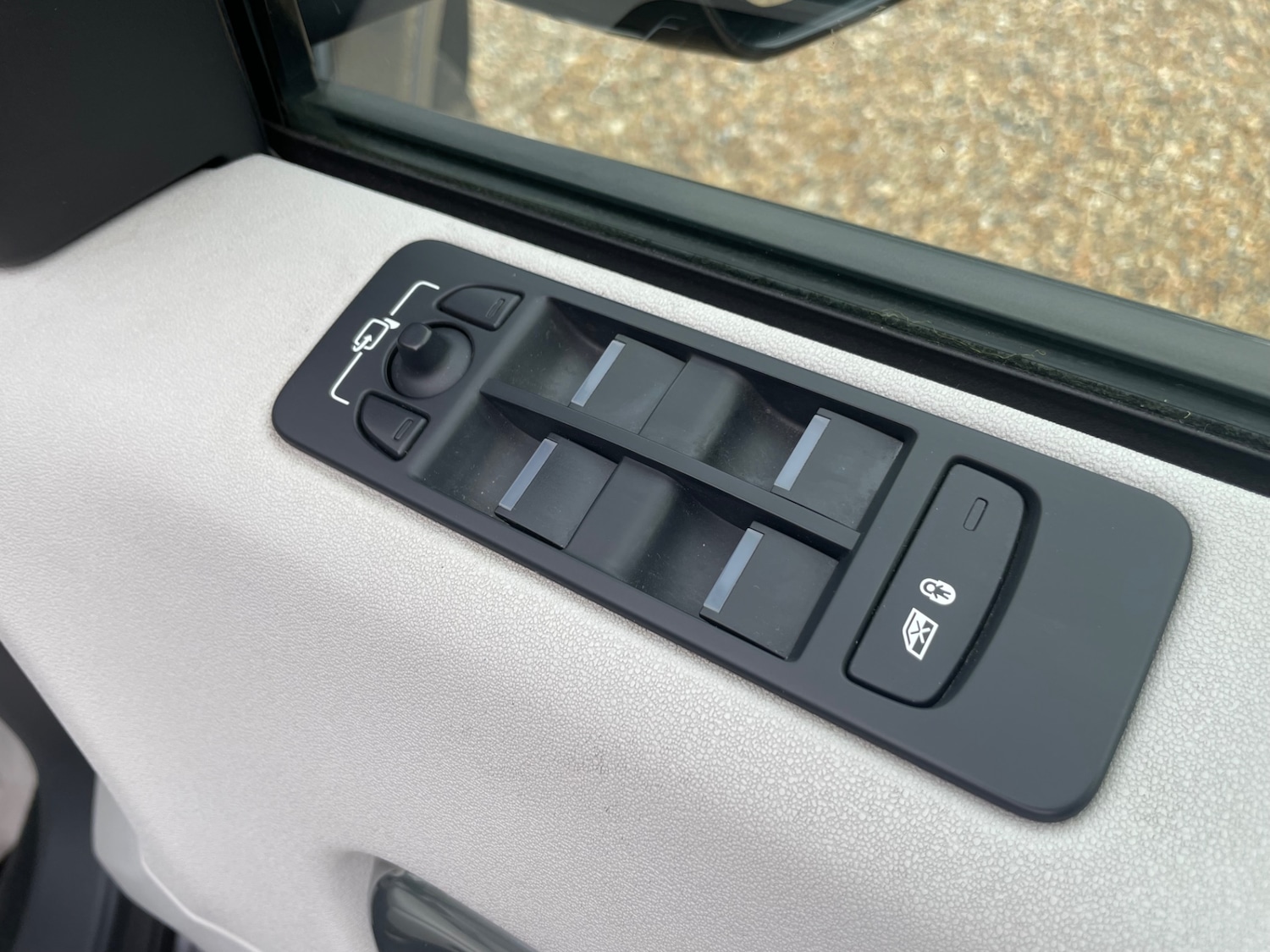 Used Land Rover Discovery Sport 2015 for sale - 76088477: Photo 20
