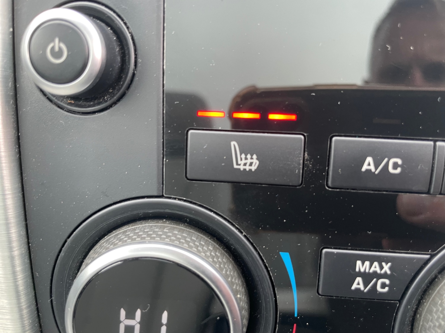 Used Land Rover Discovery Sport 2015 for sale - 76088477: Photo 30