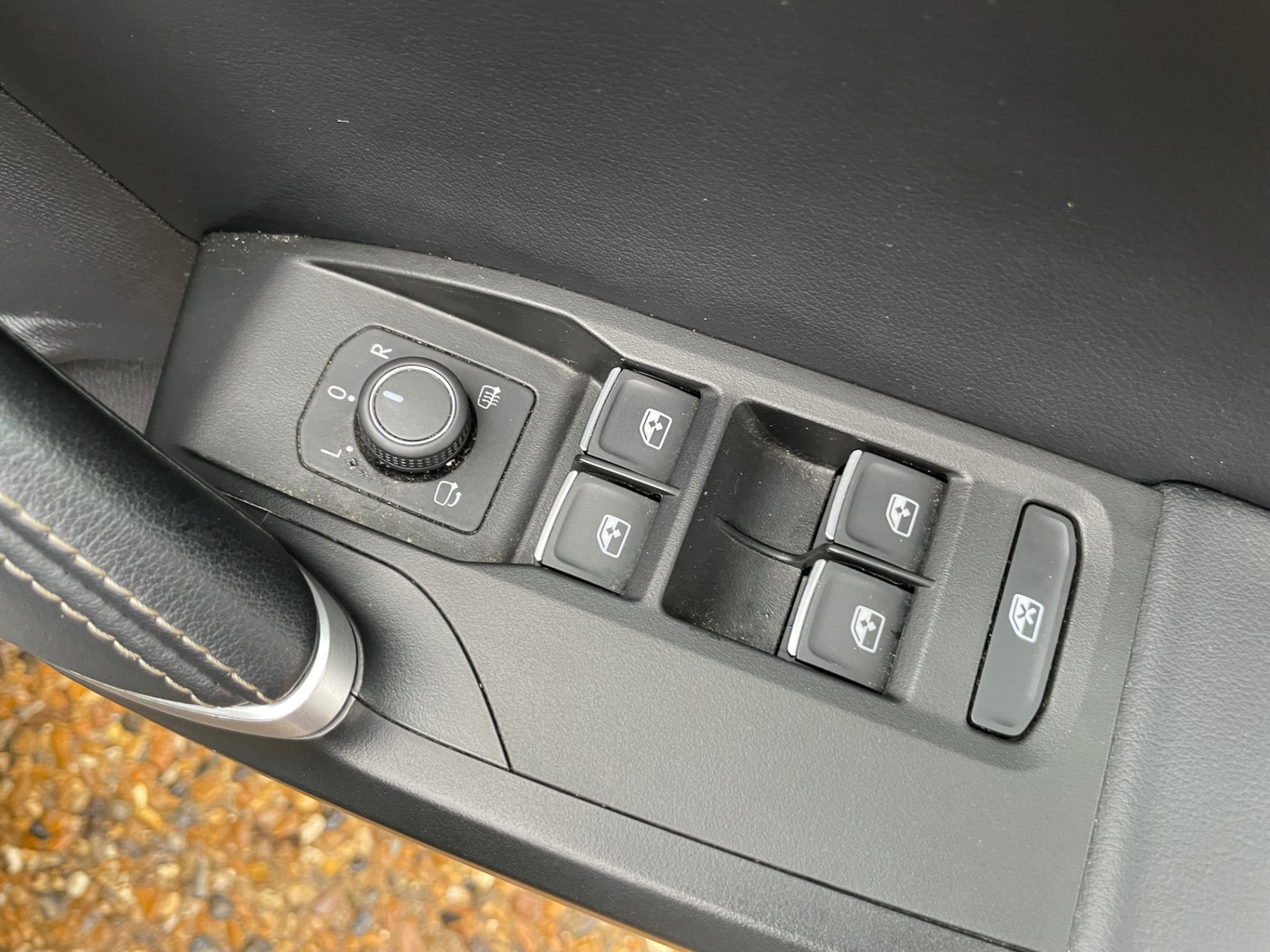 Used SEAT Leon 2023 for sale - 77008411: Photo 16