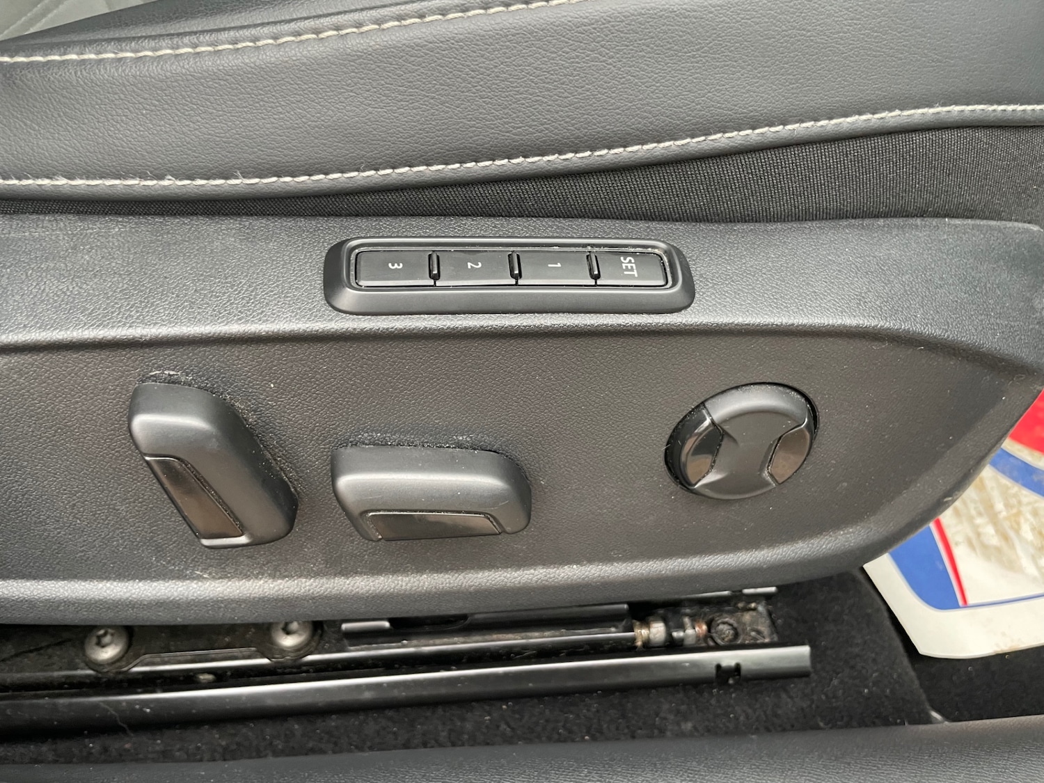 Used SEAT Leon 2023 for sale - 77008411: Photo 17