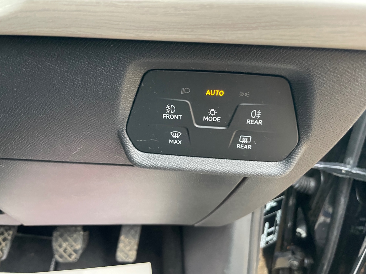 Used SEAT Leon 2023 for sale - 77008411: Photo 18