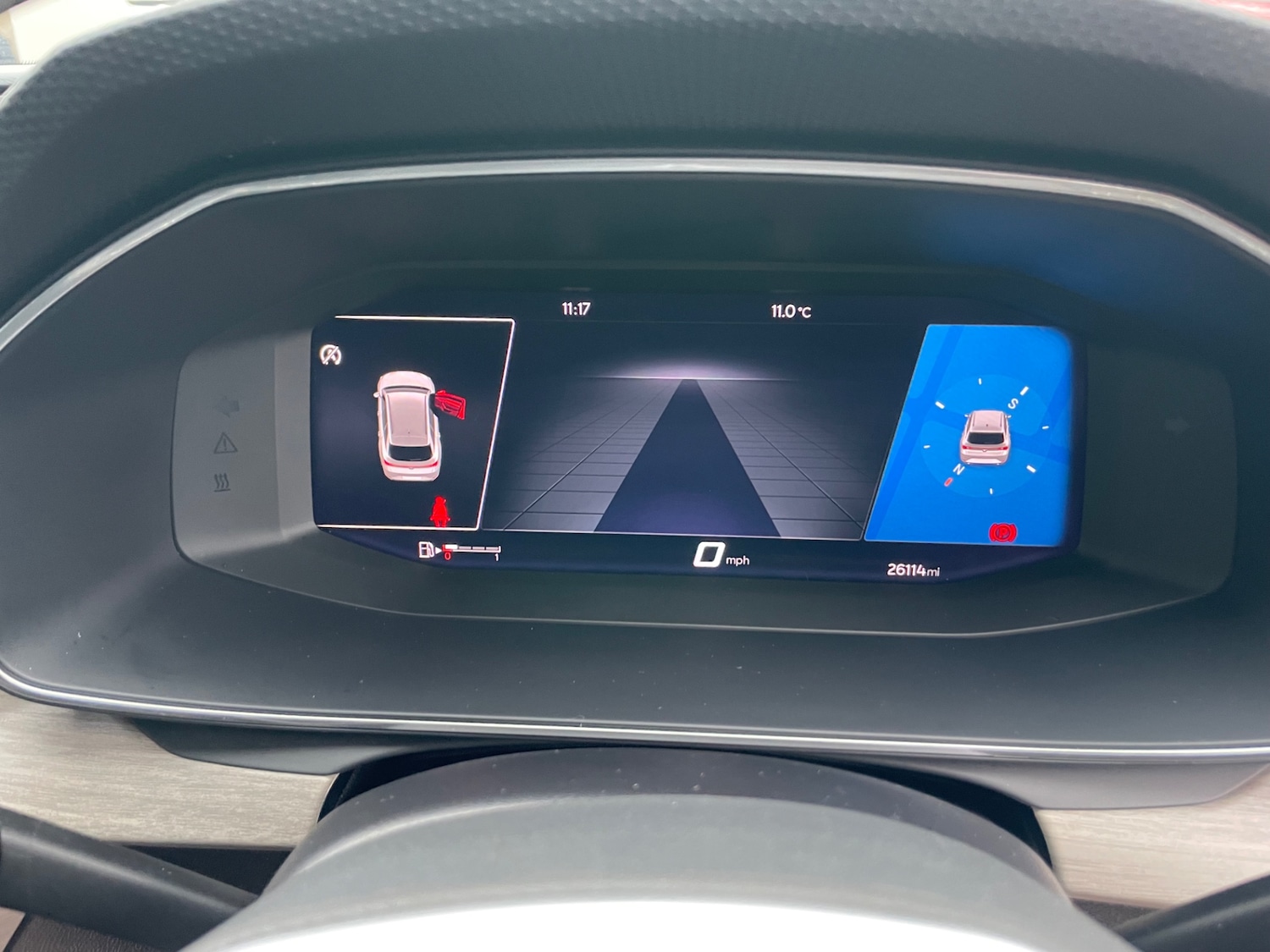 Used SEAT Leon 2023 for sale - 77008411: Photo 23