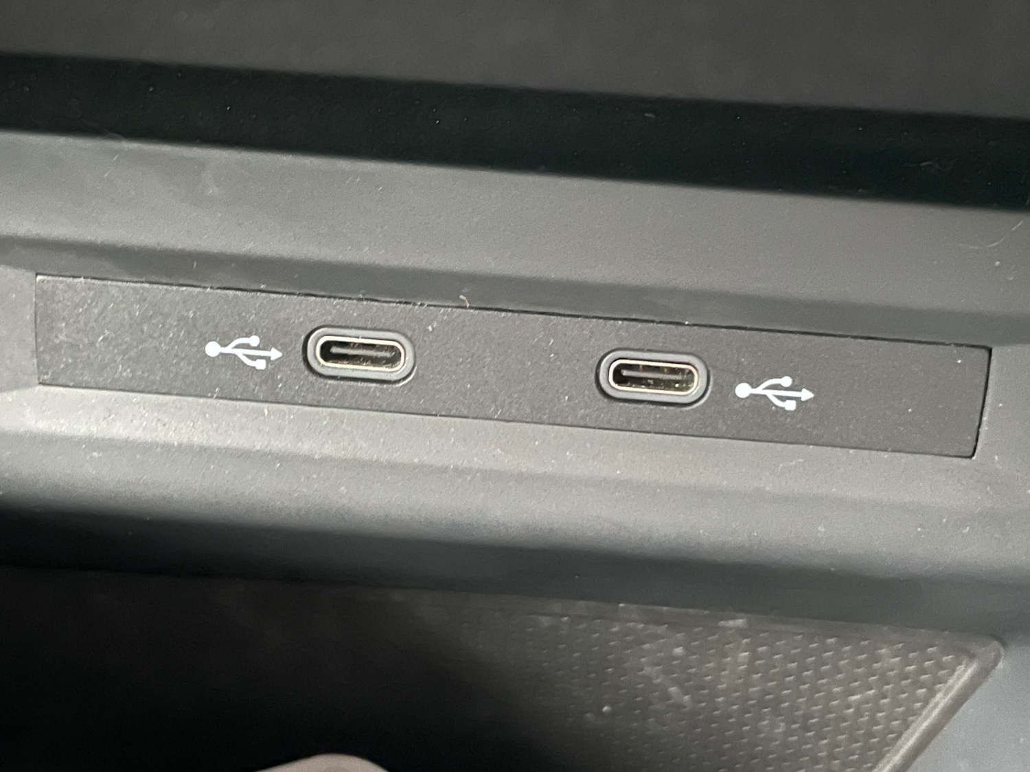 Used SEAT Leon 2023 for sale - 77008411: Photo 26