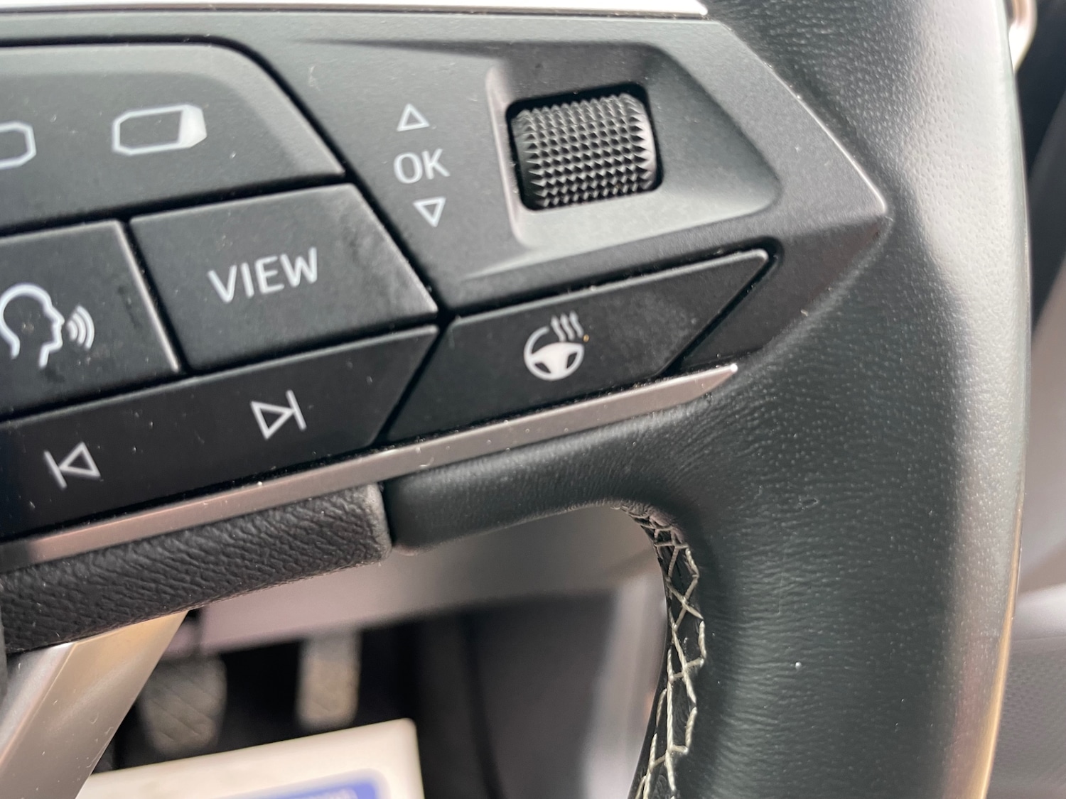 Used SEAT Leon 2023 for sale - 77008411: Photo 28